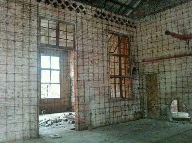 建筑加固方法的最新研究進展，建筑加固方法最新研究進展探析